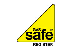 gas safe companies Lye Green
